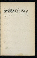 PC.8, p. 135