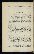 PC.8, p. 136