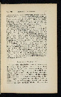 PC.8, p. 141