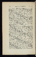 PC.8, p. 144