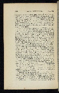 PC.8, p. 146