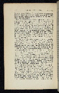 PC.8, p. 152