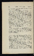 PC.8, p. 164