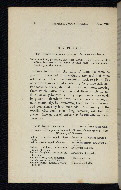 PC.8, p. 174