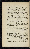 PC.8, p. 186