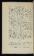 PC.8, p. 188
