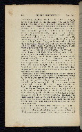 PC.8, p. 194
