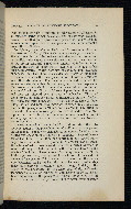 PC.8, p. 213
