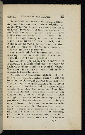 PC.8, p. 227