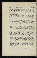 PC.8, p. 228