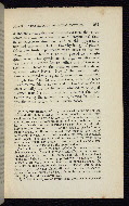 PC.8, p. 237