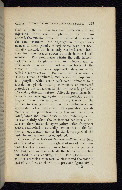 PC.8, p. 243