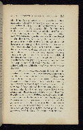 PC.8, p. 245