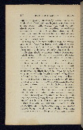 PC.8, p. 246