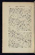 PC.8, p. 254
