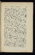 PC.8, p. 257
