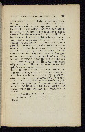 PC.8, p. 261