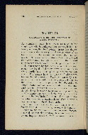 PC.8, p. 262
