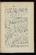 PC.8, p. 263