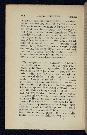 PC.8, p. 264