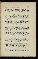 PC.8, p. 265