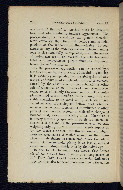 PC.8, p. 266