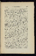 PC.8, p. 267