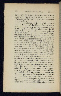 PC.8, p. 268