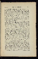PC.8, p. 269