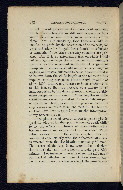 PC.8, p. 272