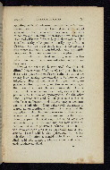 PC.8, p. 273