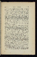 PC.8, p. 279