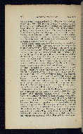 PC.8, p. 280