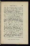 PC.8, p. 281