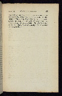 PC.8, p. 285