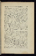 PC.8, p. 289