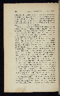 PC.8, p. 292