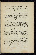 PC.8, p. 293