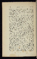 PC.8, p. 294