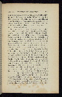 PC.8, p. 295