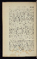 PC.8, p. 296