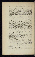 PC.8, p. 302