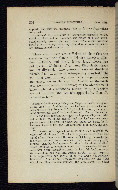 PC.8, p. 304