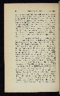 PC.8, p. 306