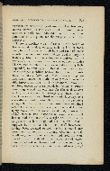 PC.8, p. 309