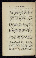 PC.8, p. 318