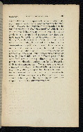 PC.8, p. 331