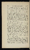 PC.8, p. 334