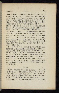 PC.8, p. 343