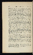 PC.8, p. 346